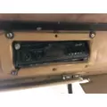 Previous Part Detail 4